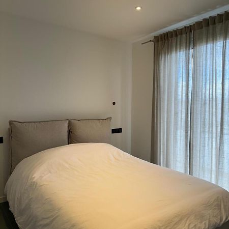 Modern Green & White - Apartments T3 60M2 Annecy - Parking Prive - Wifi - Netflix Zewnętrze zdjęcie