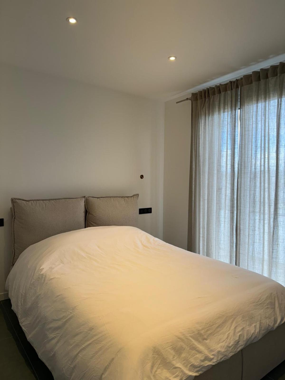 Modern Green & White - Apartments T3 60M2 Annecy - Parking Prive - Wifi - Netflix Zewnętrze zdjęcie